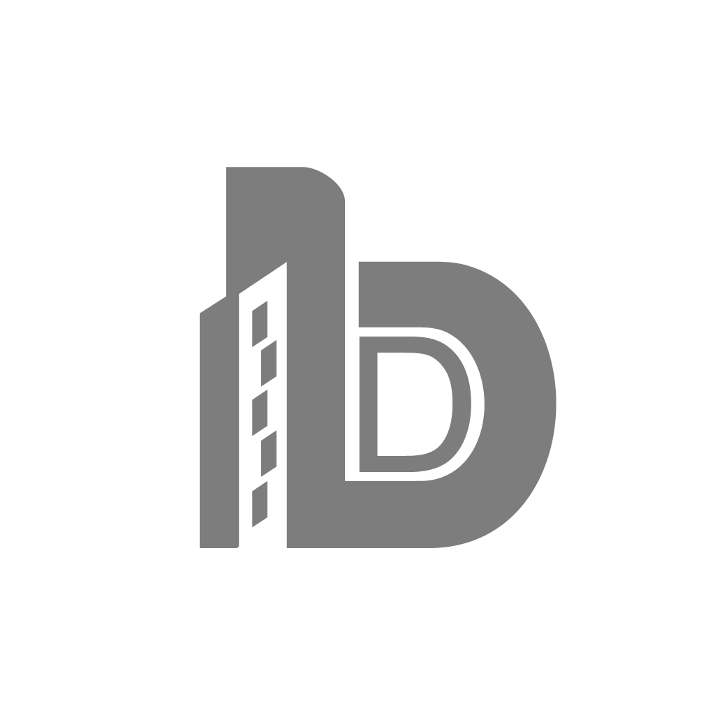 BDITS - Building Digital Infrastructure Technology Solutions